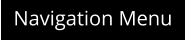 Navigation Menu